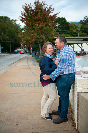 Lindsay & Ramie - Engagement_102018_0282