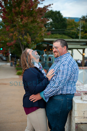 Lindsay & Ramie - Engagement_102018_0281