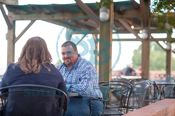 Lindsay & Ramie - Engagement_102018_0319