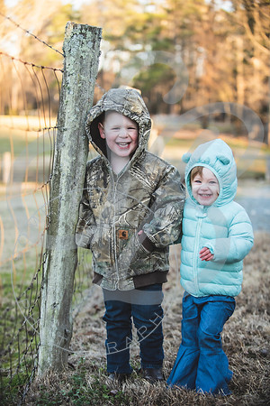 Brame Family_020522_0165
