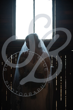 750_8495