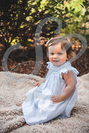 Lydia - 1 year_052222_0522