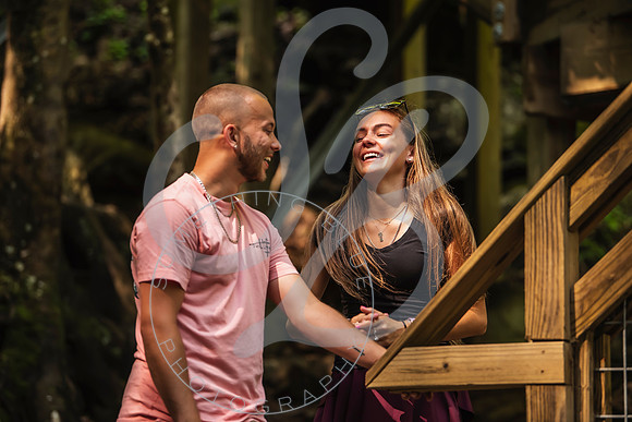 Josh Proposal_060625_0185