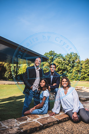 Niti - Family_090521_0053