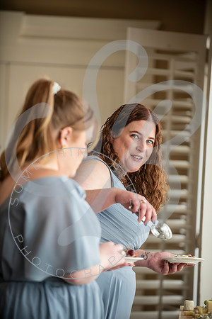 Amanda & Eddie - Wedding_042624_0632