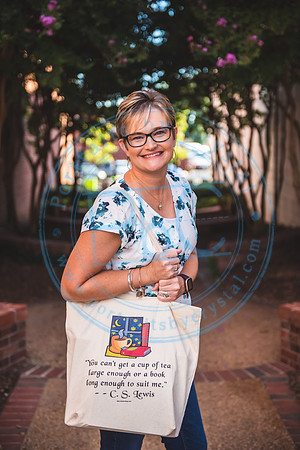Mandy - headshots_090721_0013
