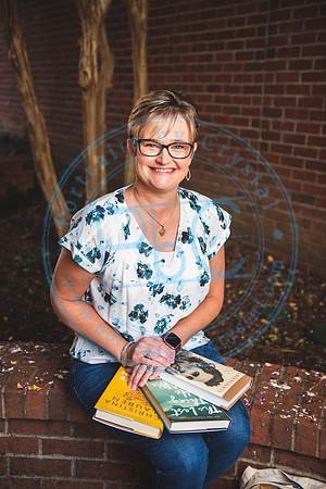 Mandy - headshots_090721_0021