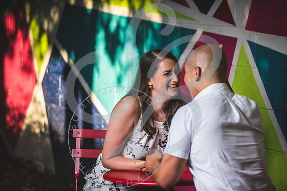 Sara & Don - Engagement_090721_0189