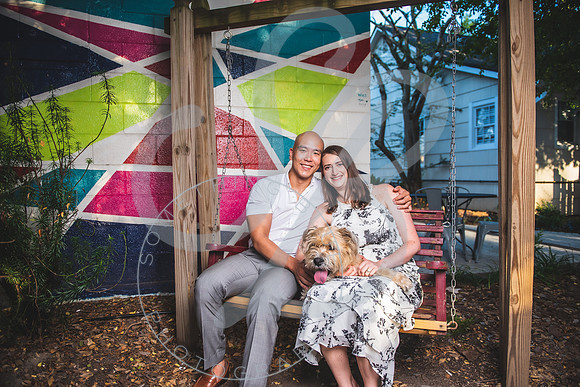 Sara & Don - Engagement_090721_0152