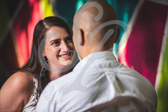 Sara & Don - Engagement_090721_0199