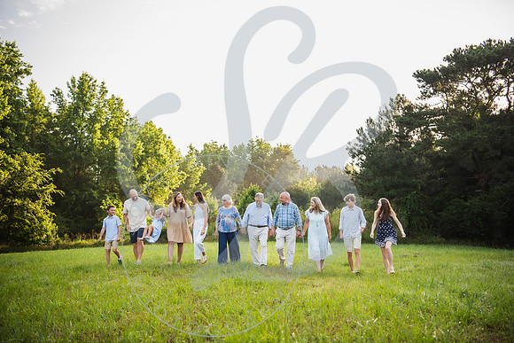 Harrison Family_060725_0179