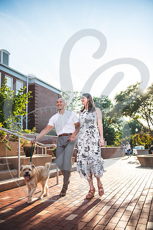 Sara & Don - Engagement_090721_0063
