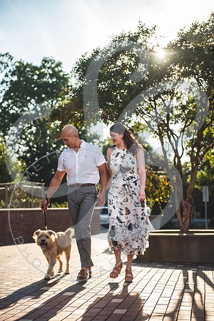 Sara & Don - Engagement_090721_0042