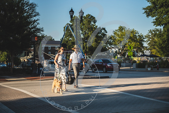 Sara & Don - Engagement_090721_0019