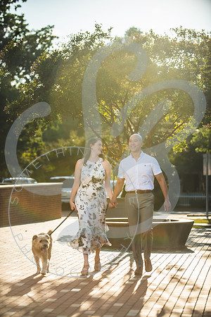 Sara & Don - Engagement_090721_0072