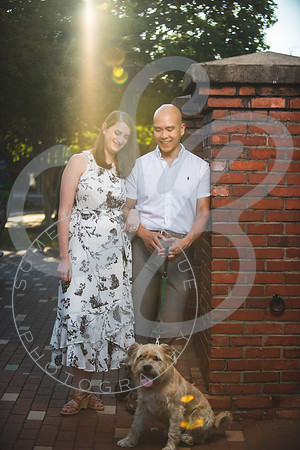 Sara & Don - Engagement_090721_0101
