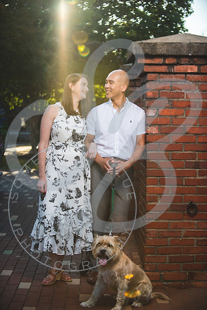 Sara & Don - Engagement_090721_0106