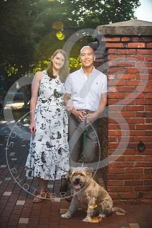 Sara & Don - Engagement_090721_0110