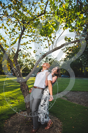 Sara & Don - Engagement_090721_0112