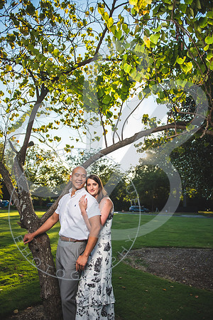Sara & Don - Engagement_090721_0116