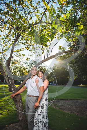 Sara & Don - Engagement_090721_0117