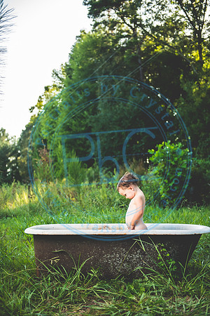 Amy Jordan - 2 year_082621_0011