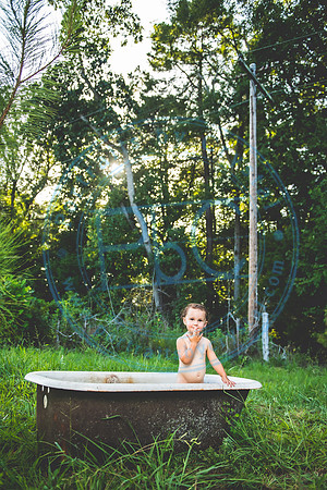 Amy Jordan - 2 year_082621_0089