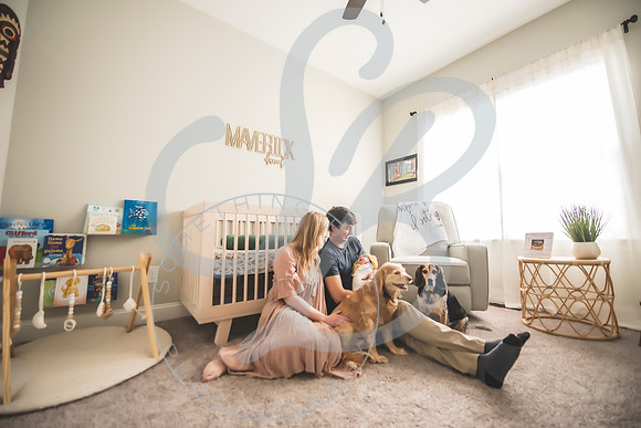 Maverick - Newborn_012122_0414