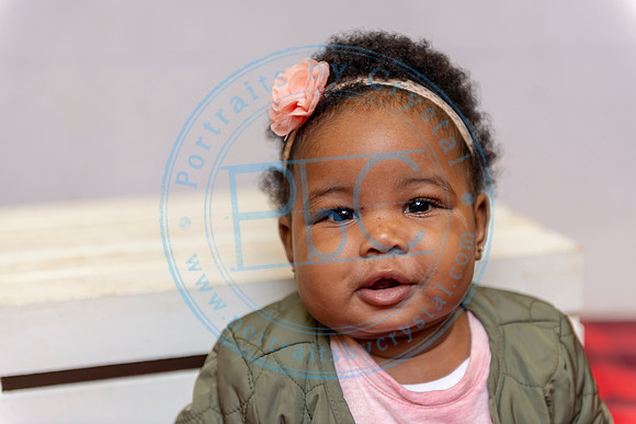 Greater Deliverance Childcare - Fall 2018_111418_0009