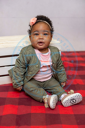 Greater Deliverance Childcare - Fall 2018_111418_0004