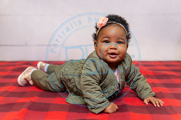 Greater Deliverance Childcare - Fall 2018_111418_0011