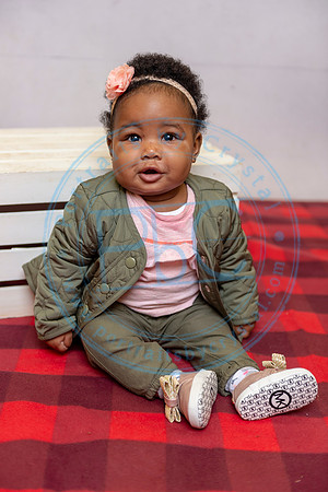 Greater Deliverance Childcare - Fall 2018_111418_0006