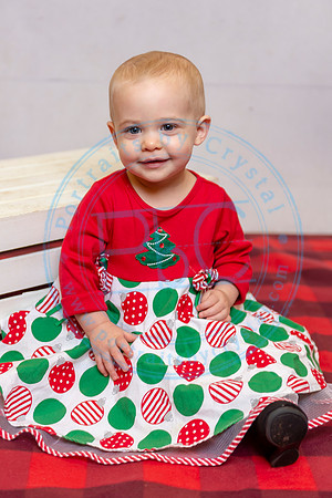 Greater Deliverance Childcare - Fall 2018_111418_0019