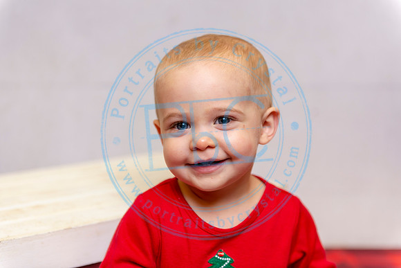 Greater Deliverance Childcare - Fall 2018_111418_0020