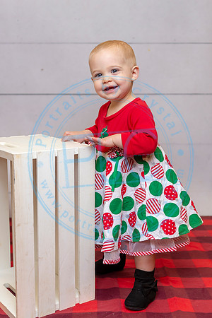 Greater Deliverance Childcare - Fall 2018_111418_0024