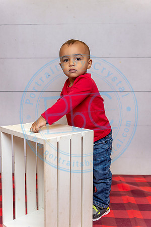 Greater Deliverance Childcare - Fall 2018_111418_0025