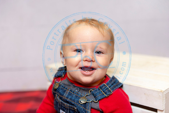 Greater Deliverance Childcare - Fall 2018_111418_0027