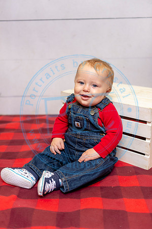 Greater Deliverance Childcare - Fall 2018_111418_0034