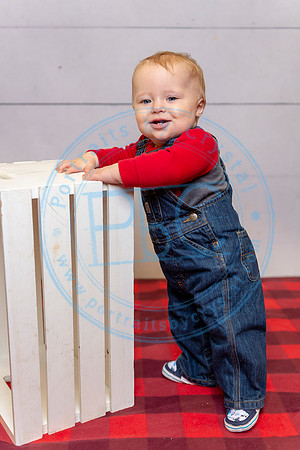 Greater Deliverance Childcare - Fall 2018_111418_0040