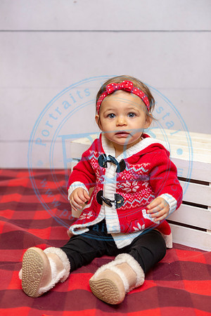 Greater Deliverance Childcare - Fall 2018_111418_0041