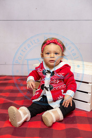 Greater Deliverance Childcare - Fall 2018_111418_0043