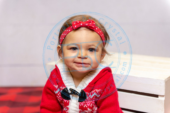 Greater Deliverance Childcare - Fall 2018_111418_0045