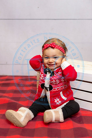 Greater Deliverance Childcare - Fall 2018_111418_0049