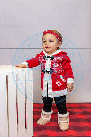 Greater Deliverance Childcare - Fall 2018_111418_0054