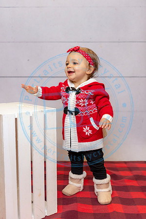 Greater Deliverance Childcare - Fall 2018_111418_0056