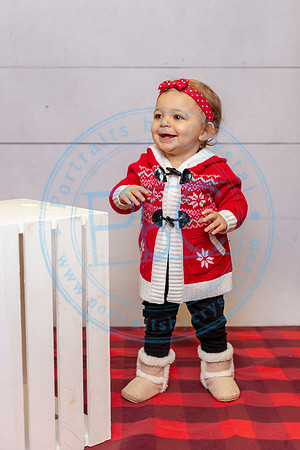 Greater Deliverance Childcare - Fall 2018_111418_0058