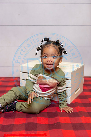 Greater Deliverance Childcare - Fall 2018_111418_0060