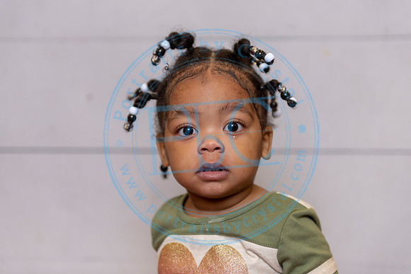 Greater Deliverance Childcare - Fall 2018_111418_0064