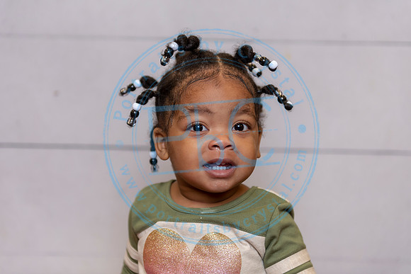 Greater Deliverance Childcare - Fall 2018_111418_0066