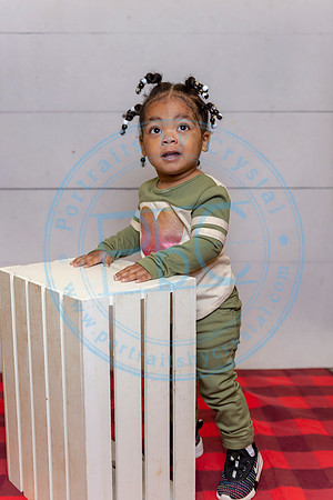 Greater Deliverance Childcare - Fall 2018_111418_0071